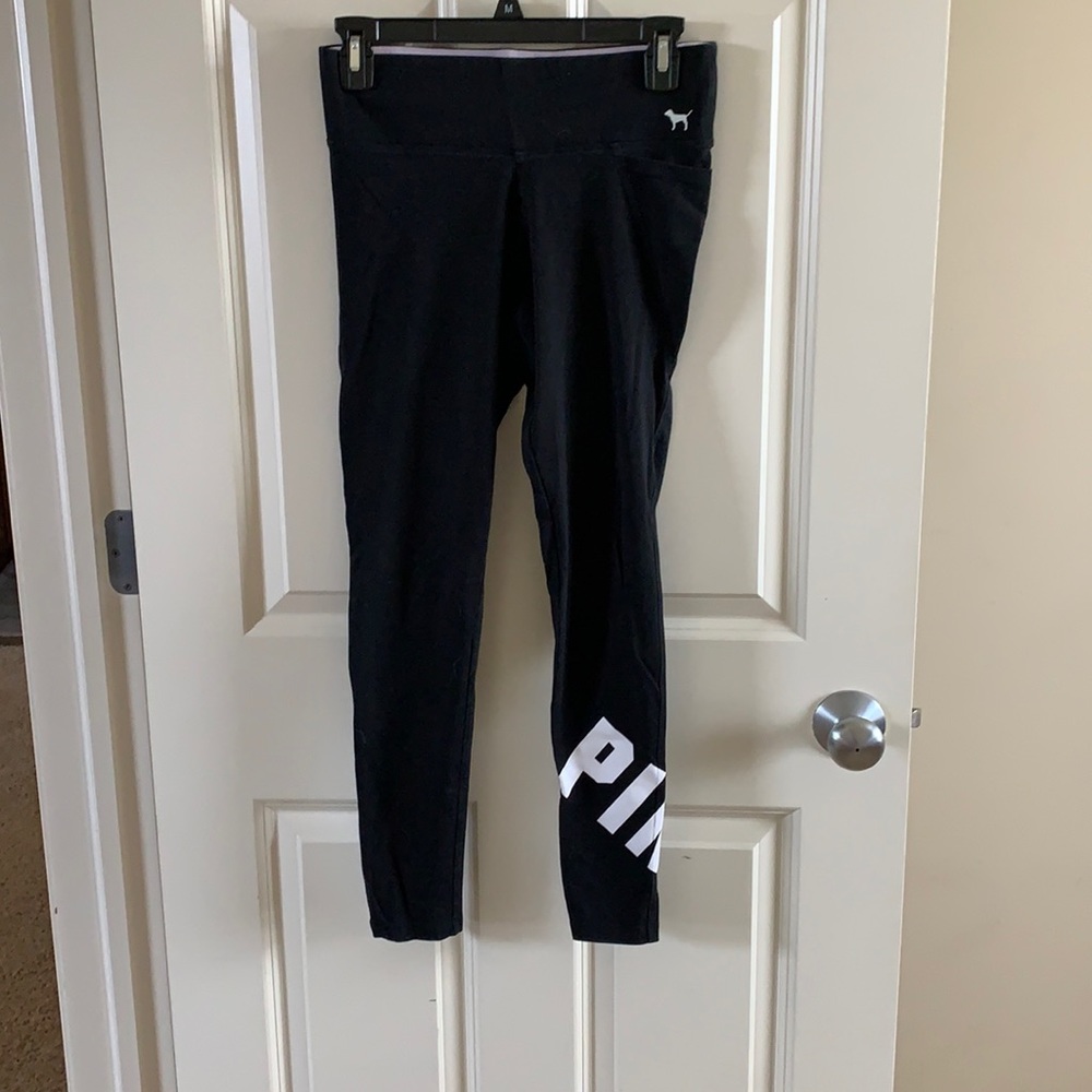 Victoria Secret Leggings